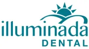 Illuminada Dental