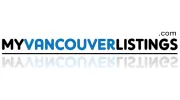 West Coast Realty