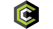 Central Coast Concrete