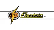 J&D Electric