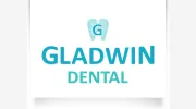 Gladwin Dental Centre