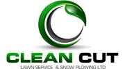 Clean Cut