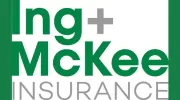 Ing & McKee Insurance