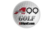 A99 International