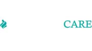 Kawartha Care