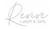 Revive Laser