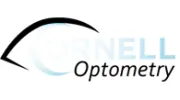 Cornell Optometry