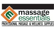 Massage Essentials
