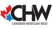 Canadian Hadassah-WIZO