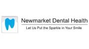 Newmarket Dental Health