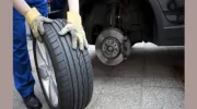 Edmonton Towing Services