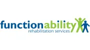 Function Ability