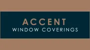 Accent Window Care