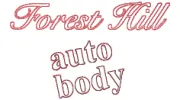 Forest Hill Auto Body