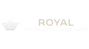 Royal Decks