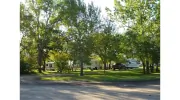 Willowbend Campground