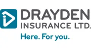 Drayden Insurance