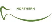 Northern Hills Dental