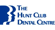 Hunt Club Dental Centre