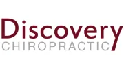 Discovery Chiropractic