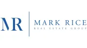 Mark Rice Real Estate