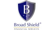 E T Financial Service