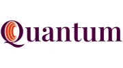 Quantum Hearing Clinic