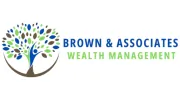 Brown & Associates Wealth Management