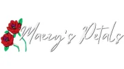 Maezy's Petals