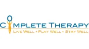Complete Therapy