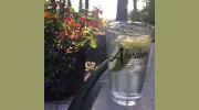 Aberdeen Restaurant & Bar