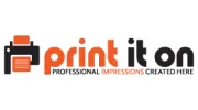 Print It On