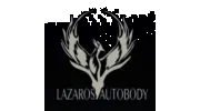 Lazaros Autobody