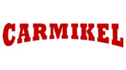 Carmikel Canada