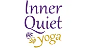 Inner Quiet Yoga