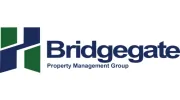 Bridgegate Property Management Group