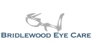 Bridlewood Eye Care