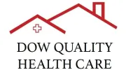 Dow Quality Health Care