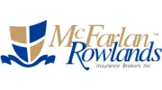McFarlan Rowlands Insurance Brokers