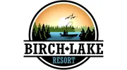 Birch Lake Resort