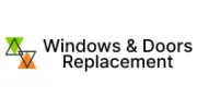 Windows Doors Replacement