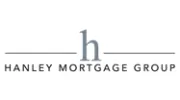 Hanley Mortgage Group