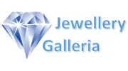 Jewellery Galleria
