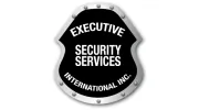 Executive Security Service International