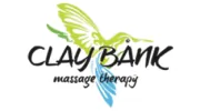 Clay Bank Massage Therapy