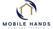 Mobile Hands Massage Therapy