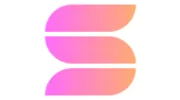 SOL Global Investments