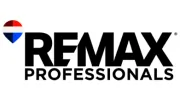 RE/MAX Professionals Saint John