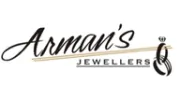 Arman's Jewellers