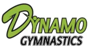 Dynamo Gymnastics